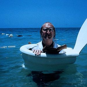 Bilder Otto - Der Film