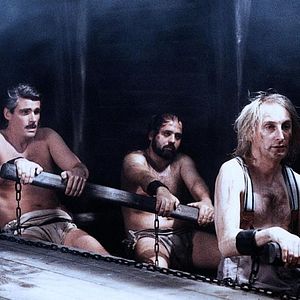 Bilder Otto - Der Film