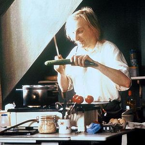 Bilder Otto - Der Film