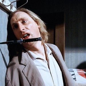 Bilder Otto - Der Film