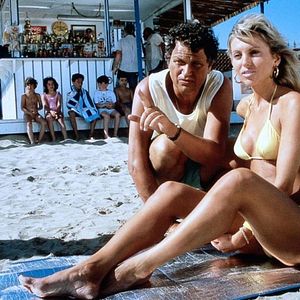 Bilder Man spricht deutsh