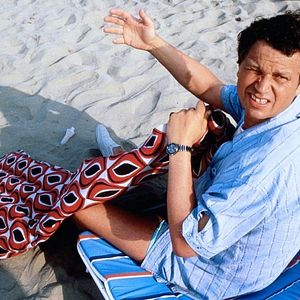 Bilder Man spricht deutsh