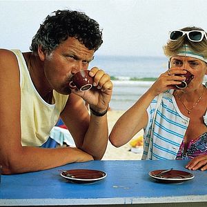 Bilder Man spricht deutsh