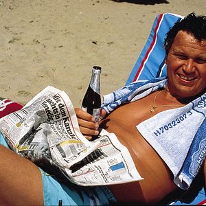 Bilder Man spricht deutsh