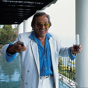 Bilder Man spricht deutsh