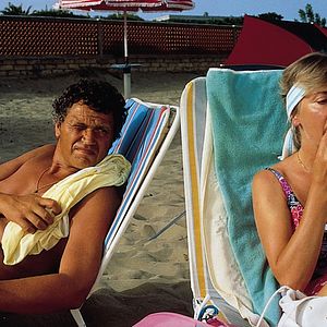 Bilder Man spricht deutsh