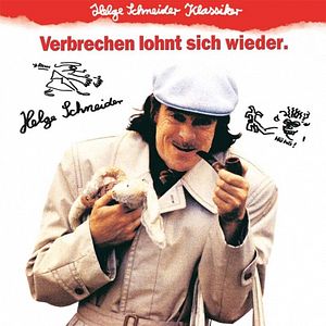 Bilder 00 Schneider - Jagd auf Nihil Baxter