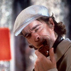 Bilder 00 Schneider - Jagd auf Nihil Baxter