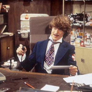 Bilder Praxis Dr. Hasenbein