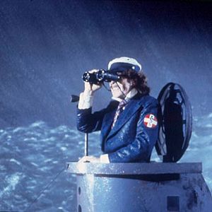 Bilder Praxis Dr. Hasenbein