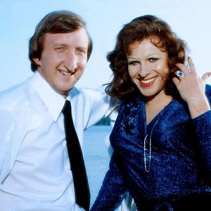 Bilder Die Supernasen