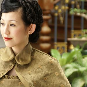 Bilder Fighting Tiger