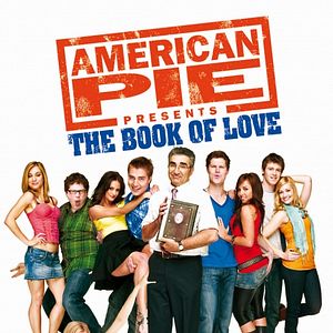 Bilder American Pie präsentiert: Das Buch der Liebe