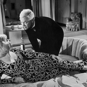 Bilder Das Mädchen Rosemarie