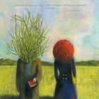 Bilder Vorsicht Sehnsucht