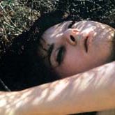 Bilder Die Tote von Beverly Hills