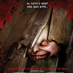 Bilder Humpty Dumpty