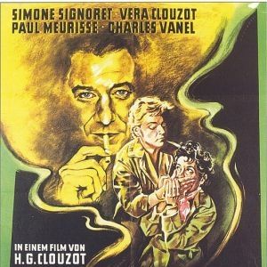 Bilder Die Teuflischen