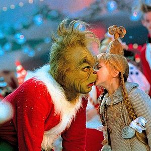 Bilder Der Grinch