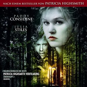 Bilder Der Schrei der Eule