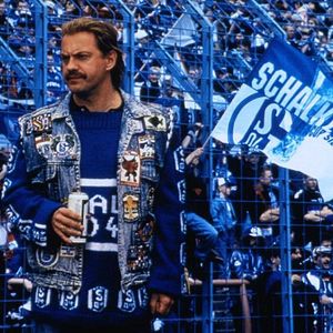 Bilder Fußball ist unser Leben