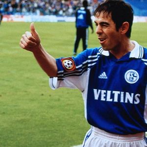 Bilder Fußball ist unser Leben