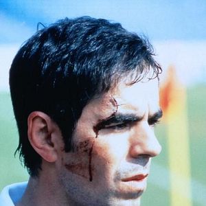 Bilder Fußball ist unser Leben