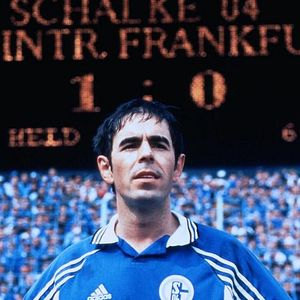 Bilder Fußball ist unser Leben