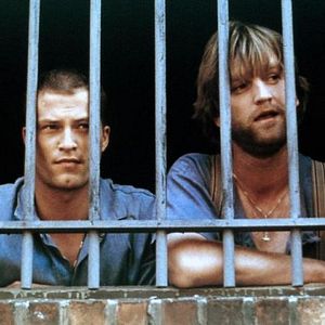 Bilder Männerpension