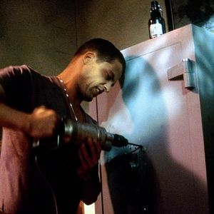 Bilder Männerpension