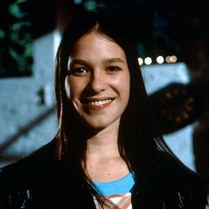 Bilder Nach Fünf im Urwald