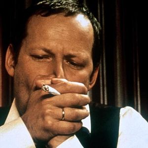 Bilder Nach Fünf im Urwald