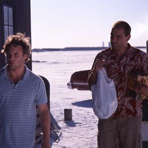 Bilder Hollywood Flies