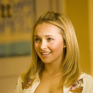 Bilder Girls United - Alles oder nichts