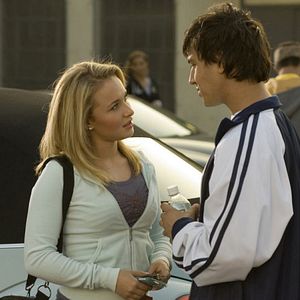 Bilder Girls United - Alles oder nichts