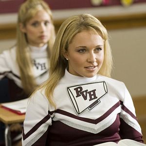 Bilder Girls United - Alles oder nichts