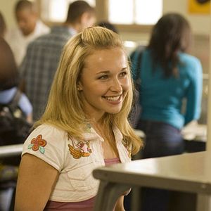 Bilder Girls United - Alles oder nichts