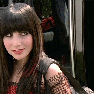 Bilder Girls United - Alles auf Sieg