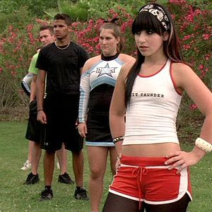 Bilder Girls United - Alles auf Sieg