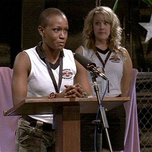 Bilder Girls United - Alles auf Sieg