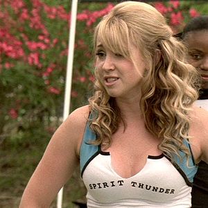 Bilder Girls United - Alles auf Sieg