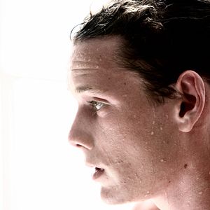 Bilder Middle of Nowhere