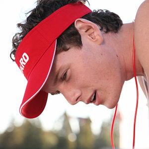 Bilder Middle of Nowhere