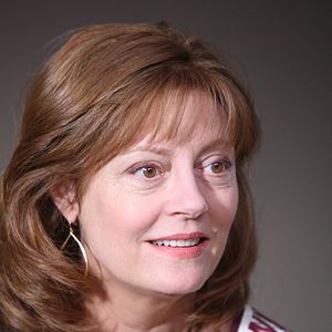 Bilder Middle of Nowhere