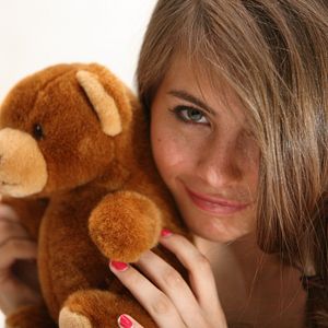 Bilder Middle of Nowhere