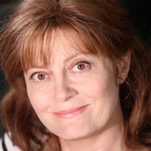 Bilder Middle of Nowhere