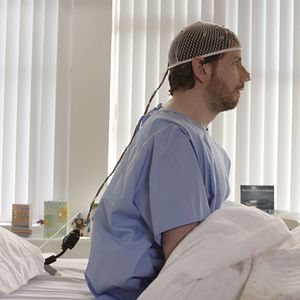 Bilder Kickin It Old Skool