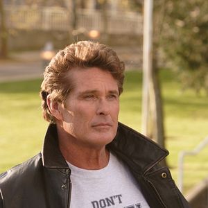 Bilder Kickin It Old Skool