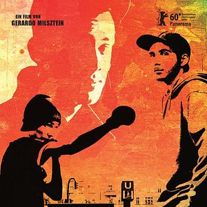 Bilder Friedensschlag