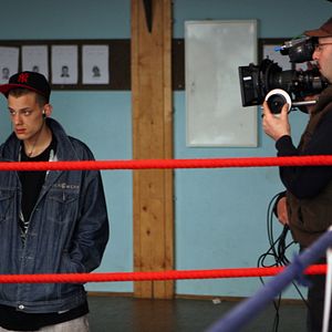 Bilder Friedensschlag